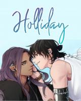 Holliday