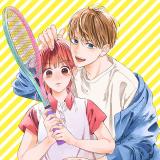 Kimi wo Dame ni Suru Kiss