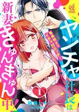 Yancha Shachou wa Niizumaki ~ Yunkyunchuu! Maiban asamade Icha Ama Ecchi!