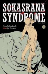 Sokasrana Syndrome