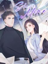 She Is Mine (FreeHourglass)