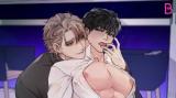 Killing Prince Charming