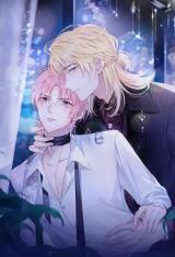 Love You as You Wish