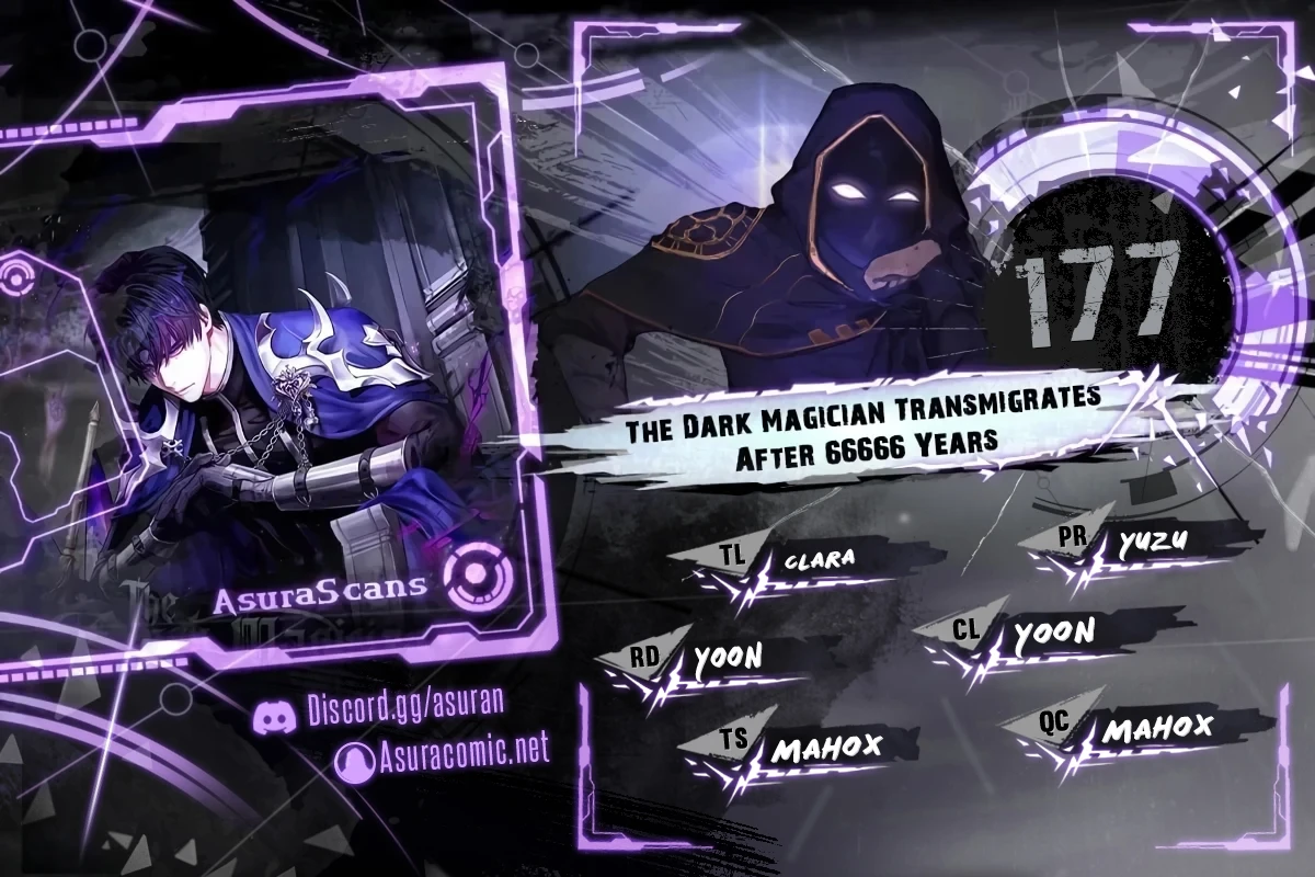 The Dark Magician Transmigrates After 66666 Years - Chapter 39249 - Our Duty - Image 1