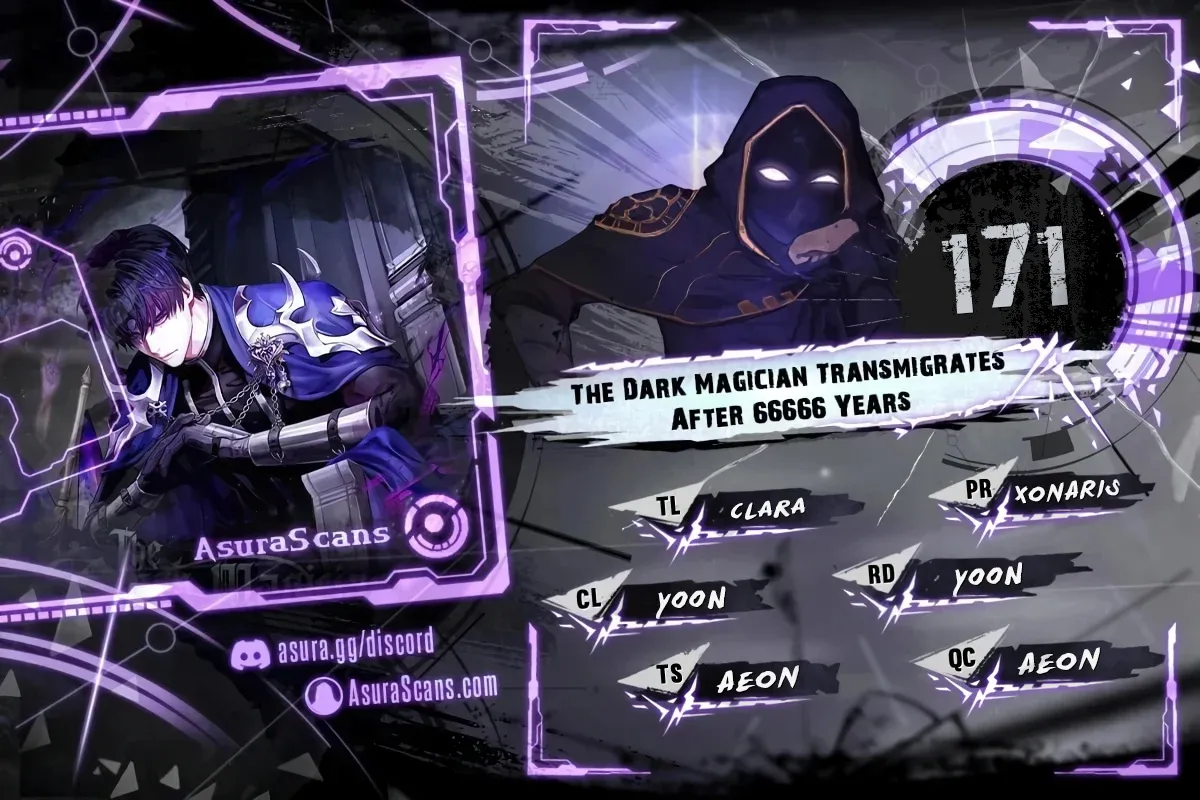 The Dark Magician Transmigrates After 66666 Years - Chapter 39110 - Dragon god hunting - Image 1