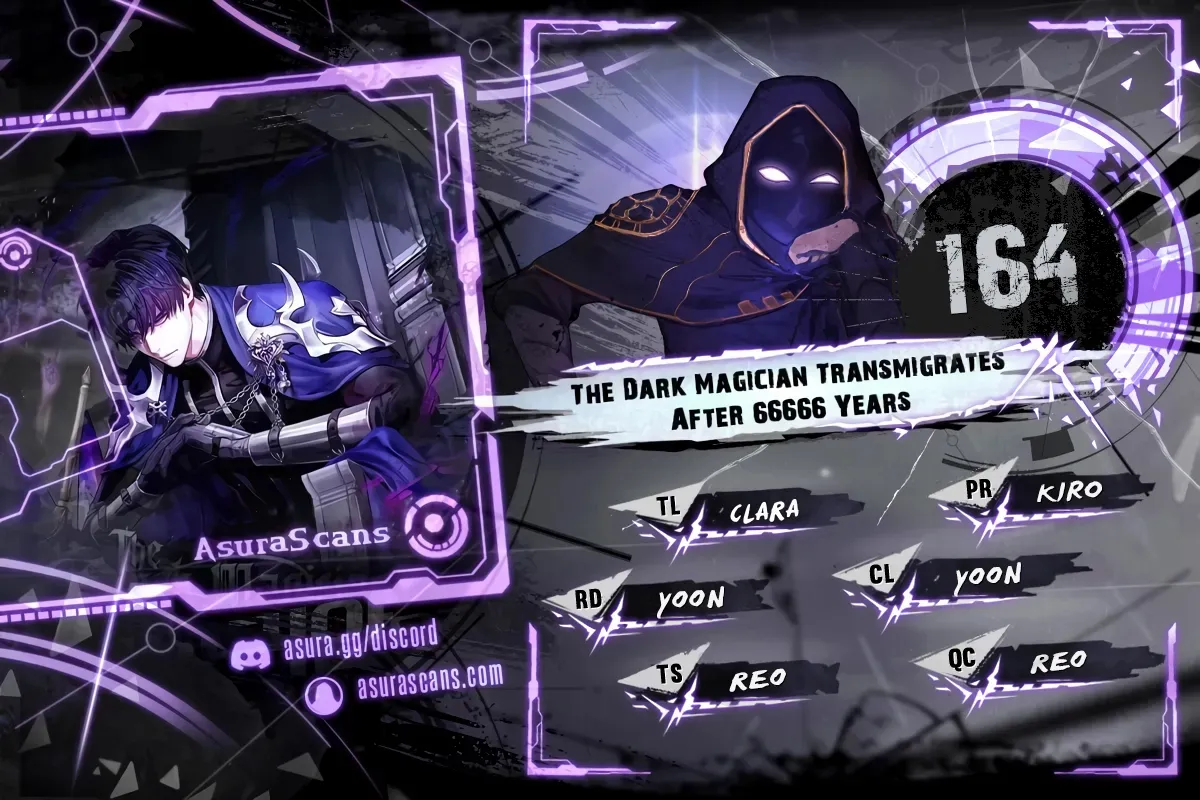 The Dark Magician Transmigrates After 66666 Years - Chapter 38921 - On Guard - Image 1