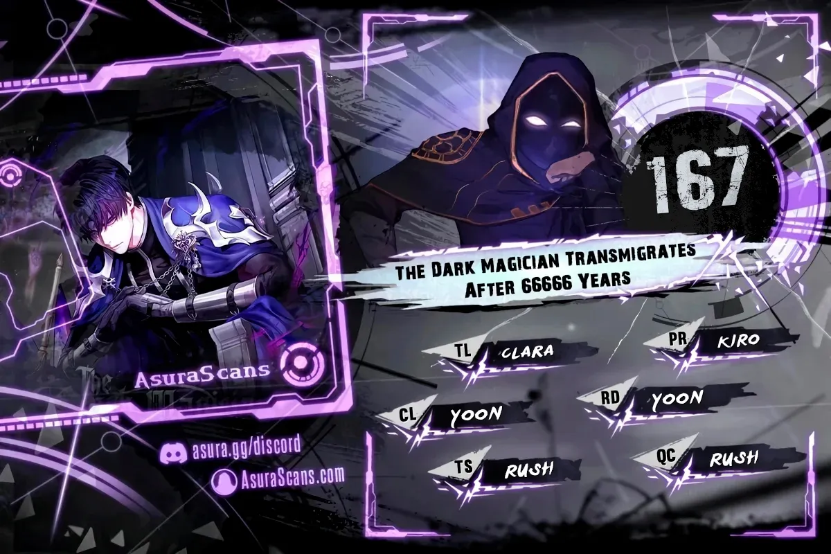 The Dark Magician Transmigrates After 66666 Years - Chapter 38998 - First Victory - Image 1