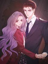 The Wicked Girl: Rhapsody of Love Hunting