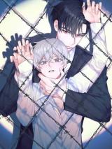 Chained to You