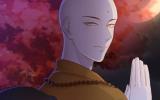 Ya He Shang