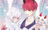 My Gentle Mr. Devil