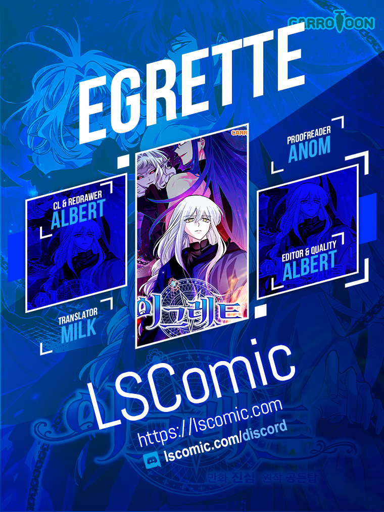 Ygret - Chapter 35068 - Image 1