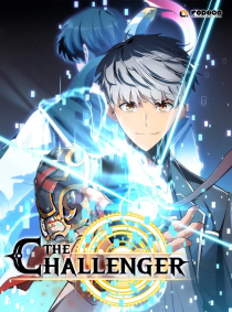 The Challenger