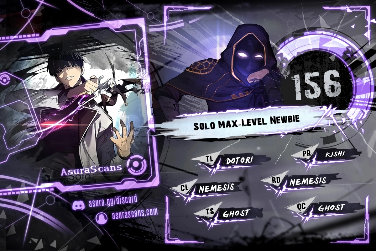Solo Max-Level Newbie - Chapter 34211 - Great Explorer “Ferzis” - Image 1