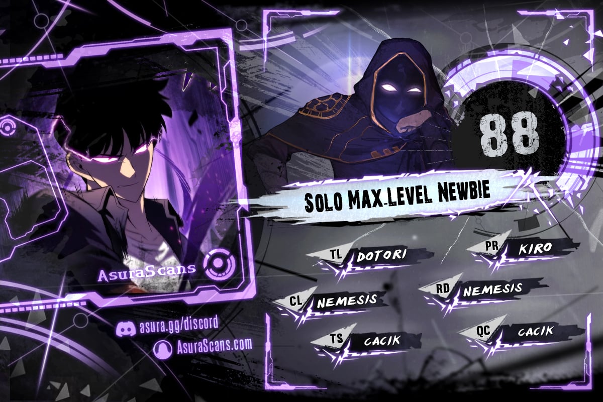 Solo Max-Level Newbie - Chapter 22379 - How an Expert Shakes Up the Battlefield (1) - Image 1