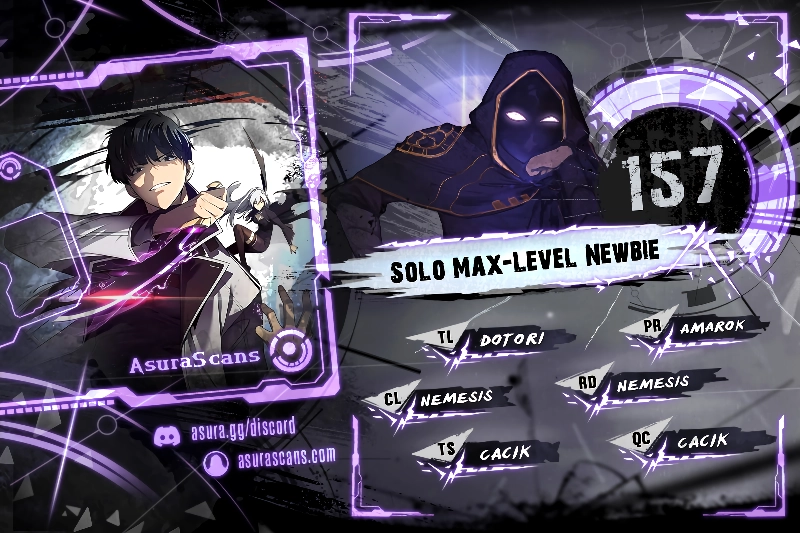 Solo Max-Level Newbie - Chapter 34307 - Dragonslayer Sword “Balmung” - Image 1