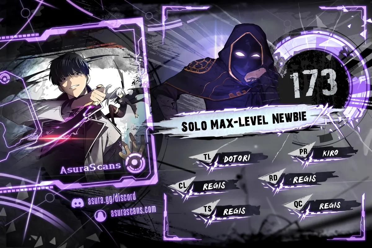 Solo Max-Level Newbie - Chapter 35909 - How a Veteran Trains (3) - Image 1