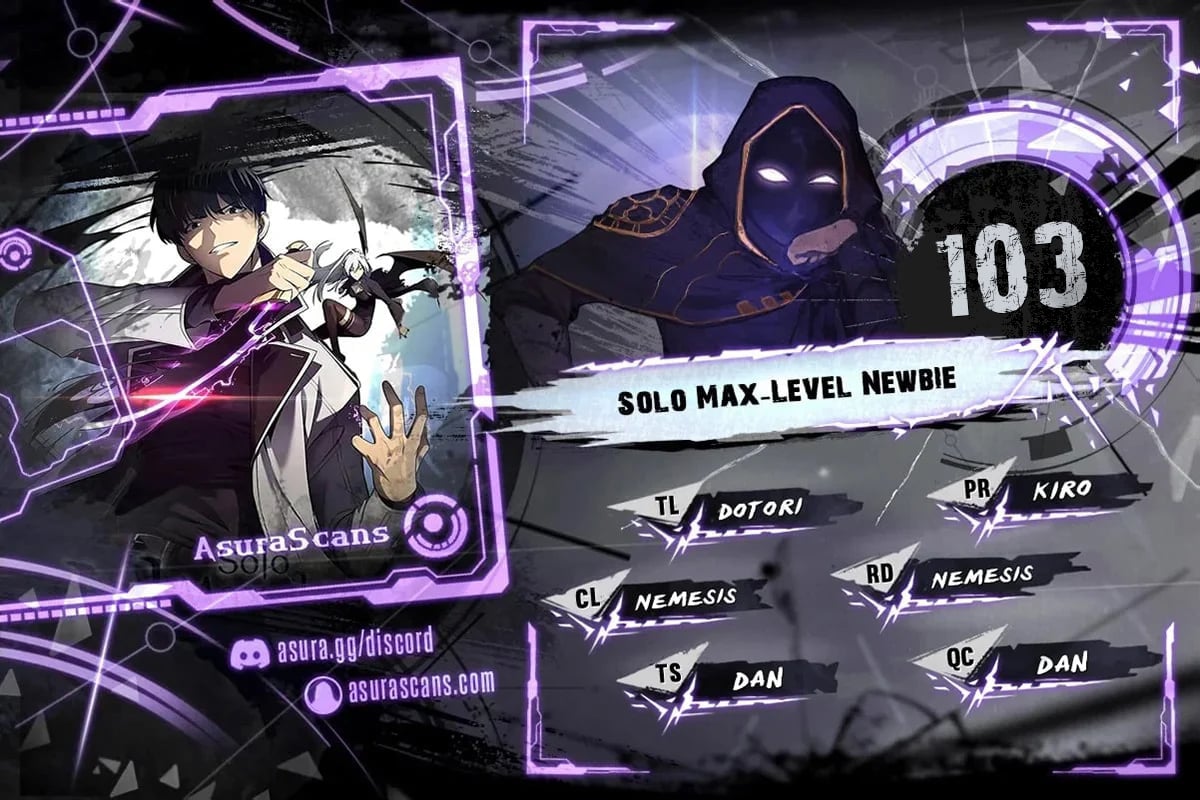 Solo Max-Level Newbie - Chapter 25854 - Horn that Brings Despair (1) - Image 1