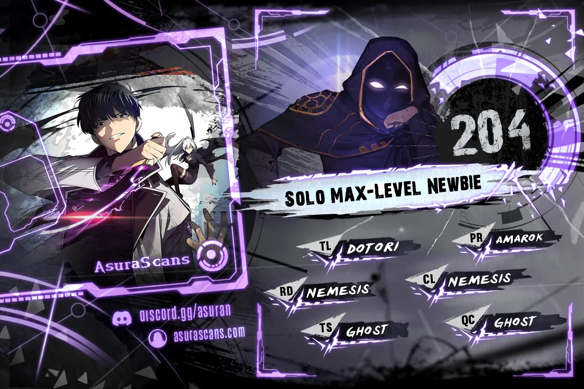 Solo Max-Level Newbie - Chapter 37637 - Taming Master (2) - Image 1