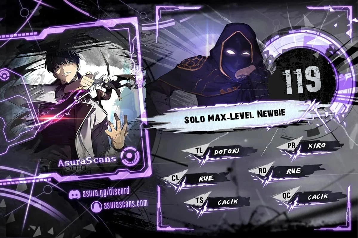 Solo Max-Level Newbie - Chapter 29935 - Rising Flames (2) - Image 1
