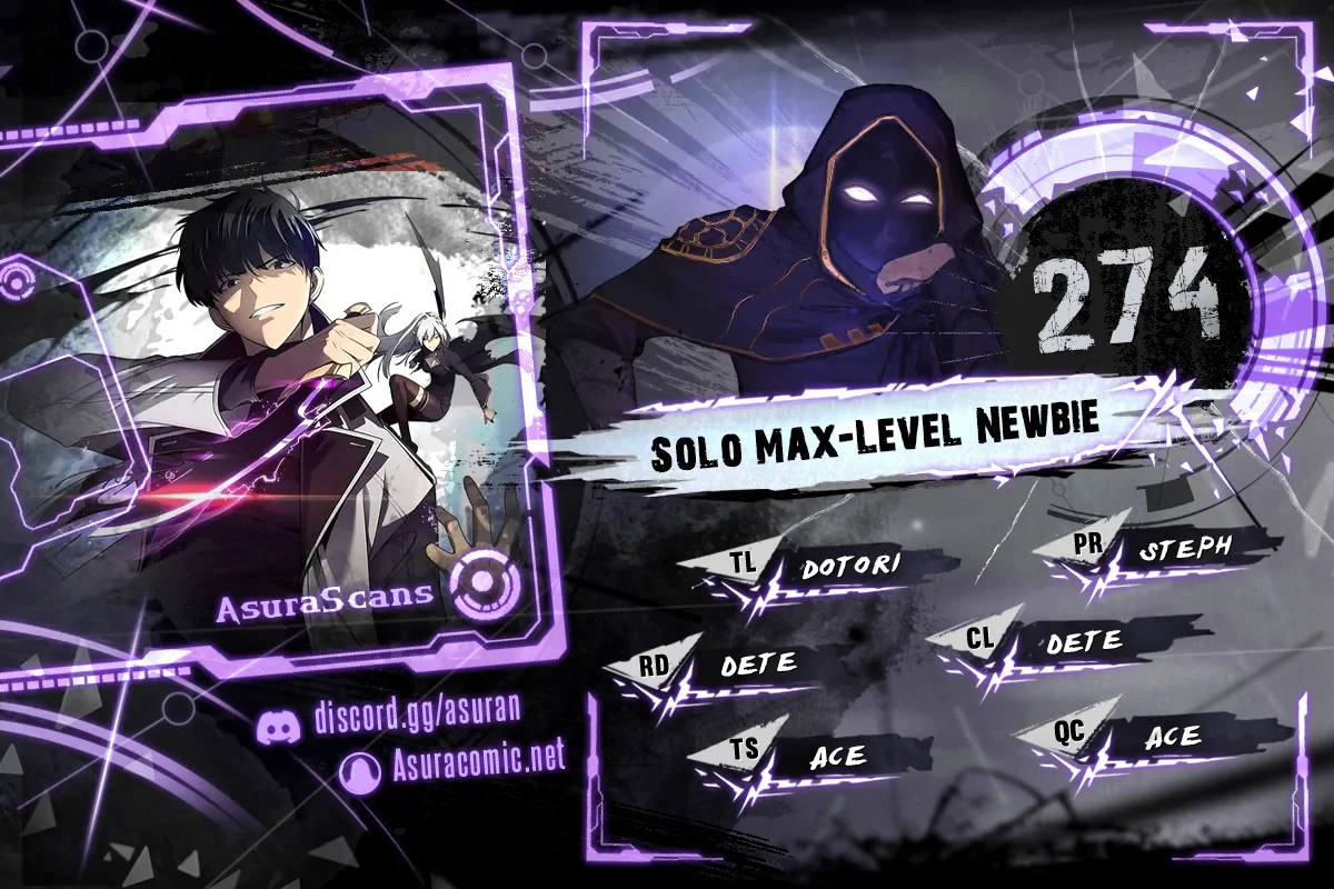 Solo Max-Level Newbie - Chapter 39879 - Counterattack of the Demon realm (2) - Image 1