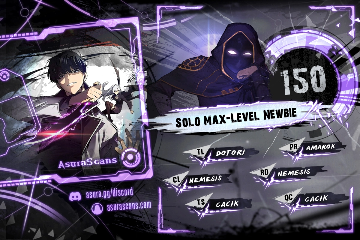 Solo Max-Level Newbie - Chapter 33712 - Heros’ Return - Image 1