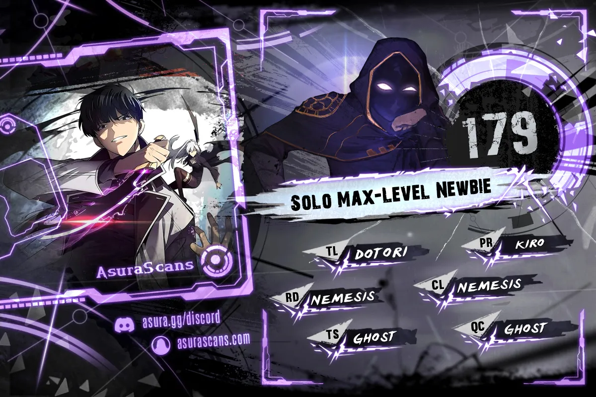 Solo Max-Level Newbie - Chapter 36318 - Ranker of Mundane Affairs (1) - Image 1