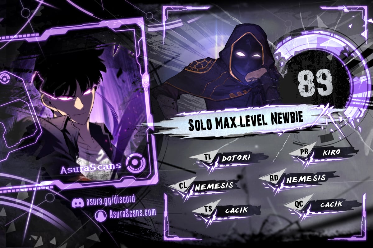Solo Max-Level Newbie - Chapter 22471 - How an Expert Shakes Up the Battlefield (2) - Image 1