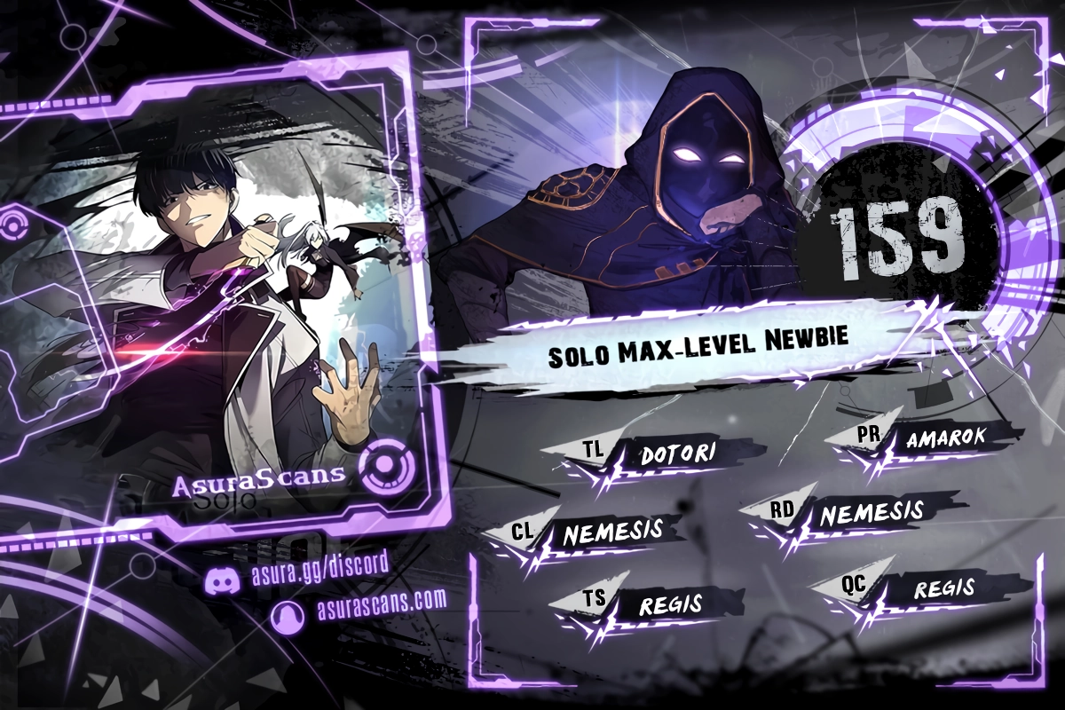 Solo Max-Level Newbie - Chapter 34534 - Ataraxia, Empress of Pure Blood (1) - Image 1