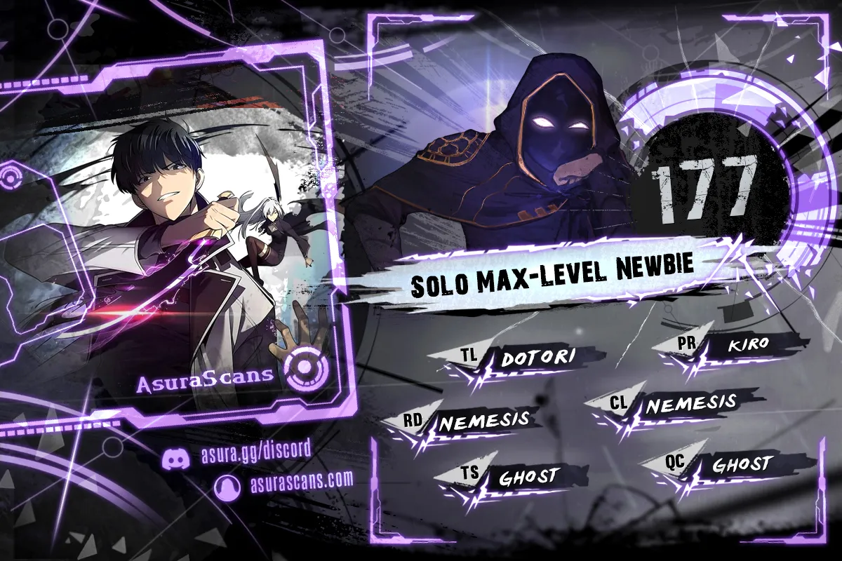 Solo Max-Level Newbie - Chapter 36159 - The Approaching Position of Doom - Image 1