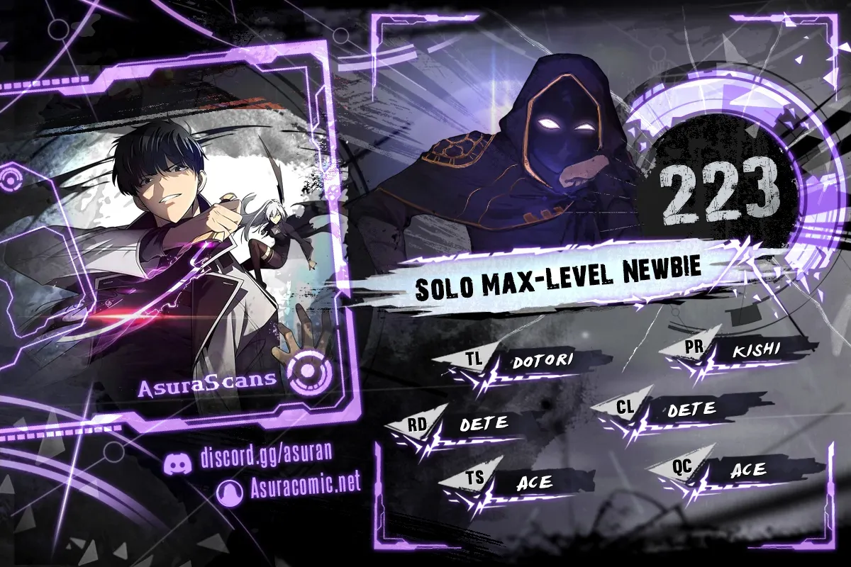 Solo Max-Level Newbie - Chapter 38363 - Crown Of Tyranny (2) - Image 1