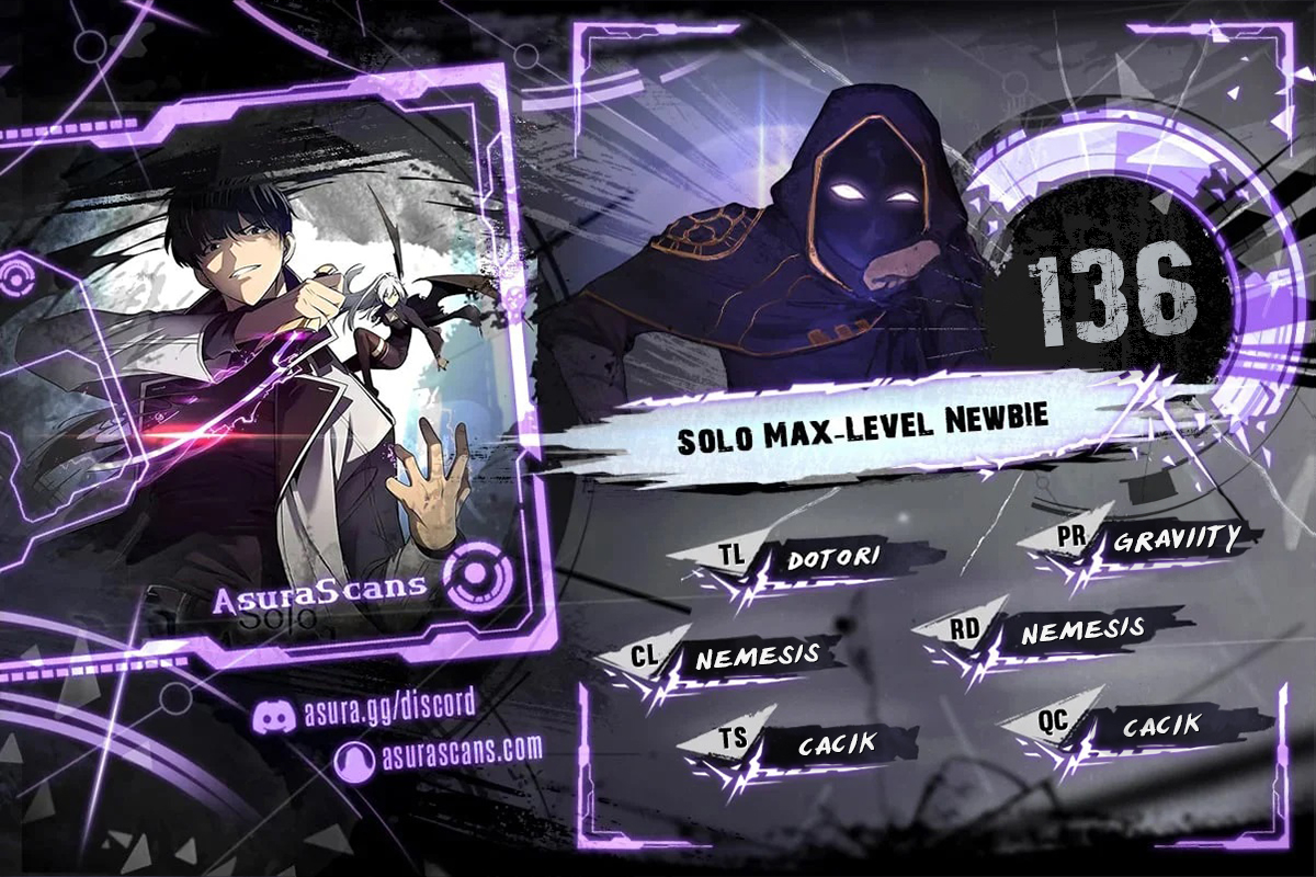 Solo Max-Level Newbie - Chapter 32200 - Blood Sword, White Snake - Image 1