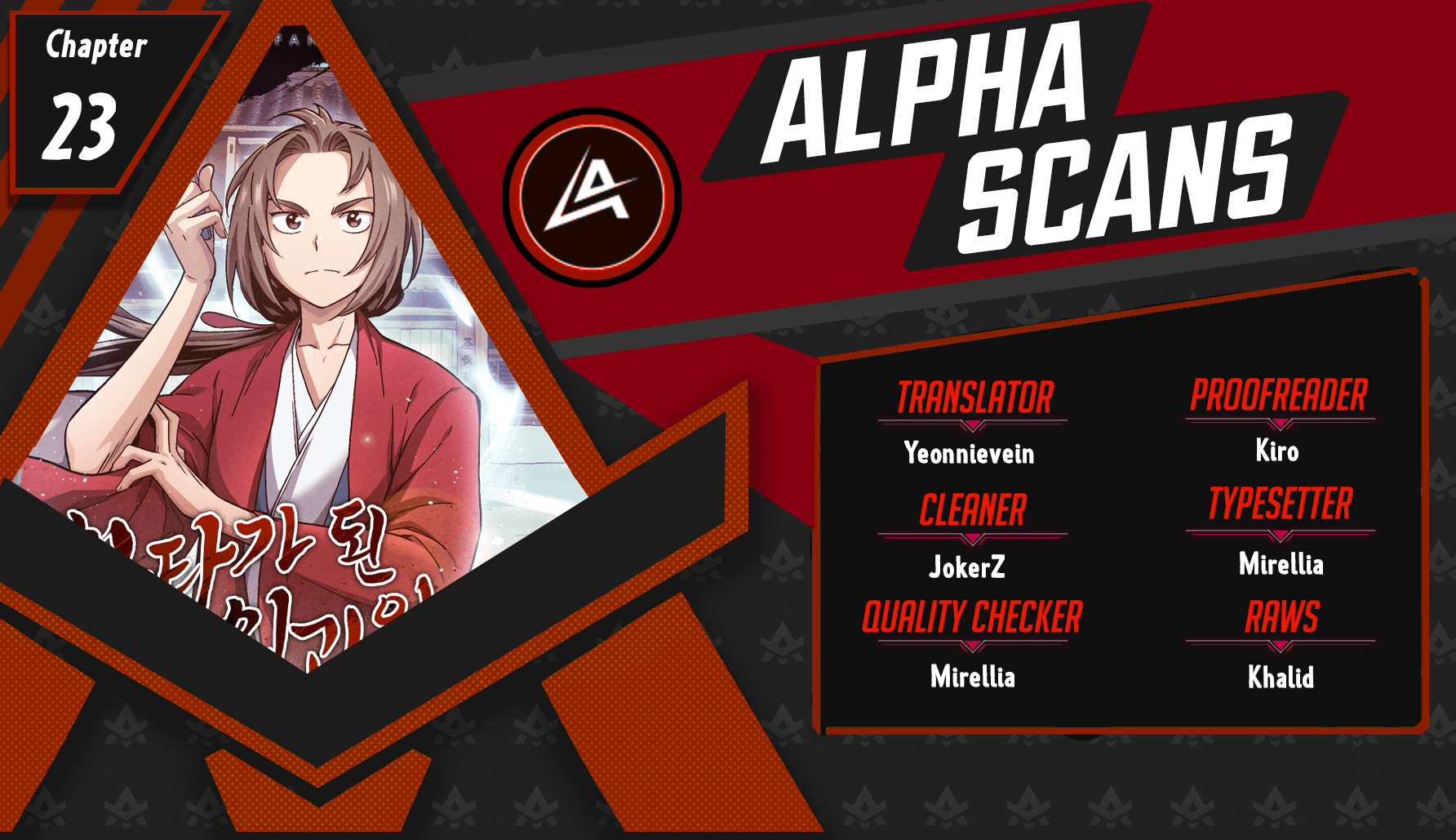 I Reincarnated as a Legendary Surgeon - Chapter 13413 - Image 1