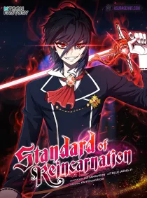 Standard of Reincarnation