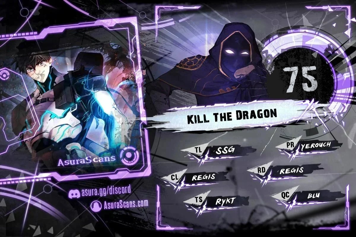Kill the Dragon - Chapter 29472 - Image 1