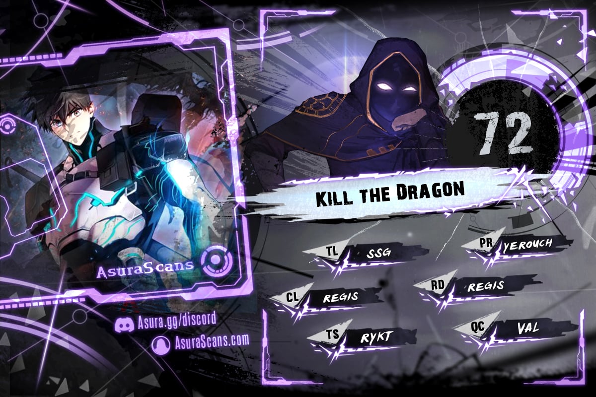 Kill the Dragon - Chapter 28459 - Image 1