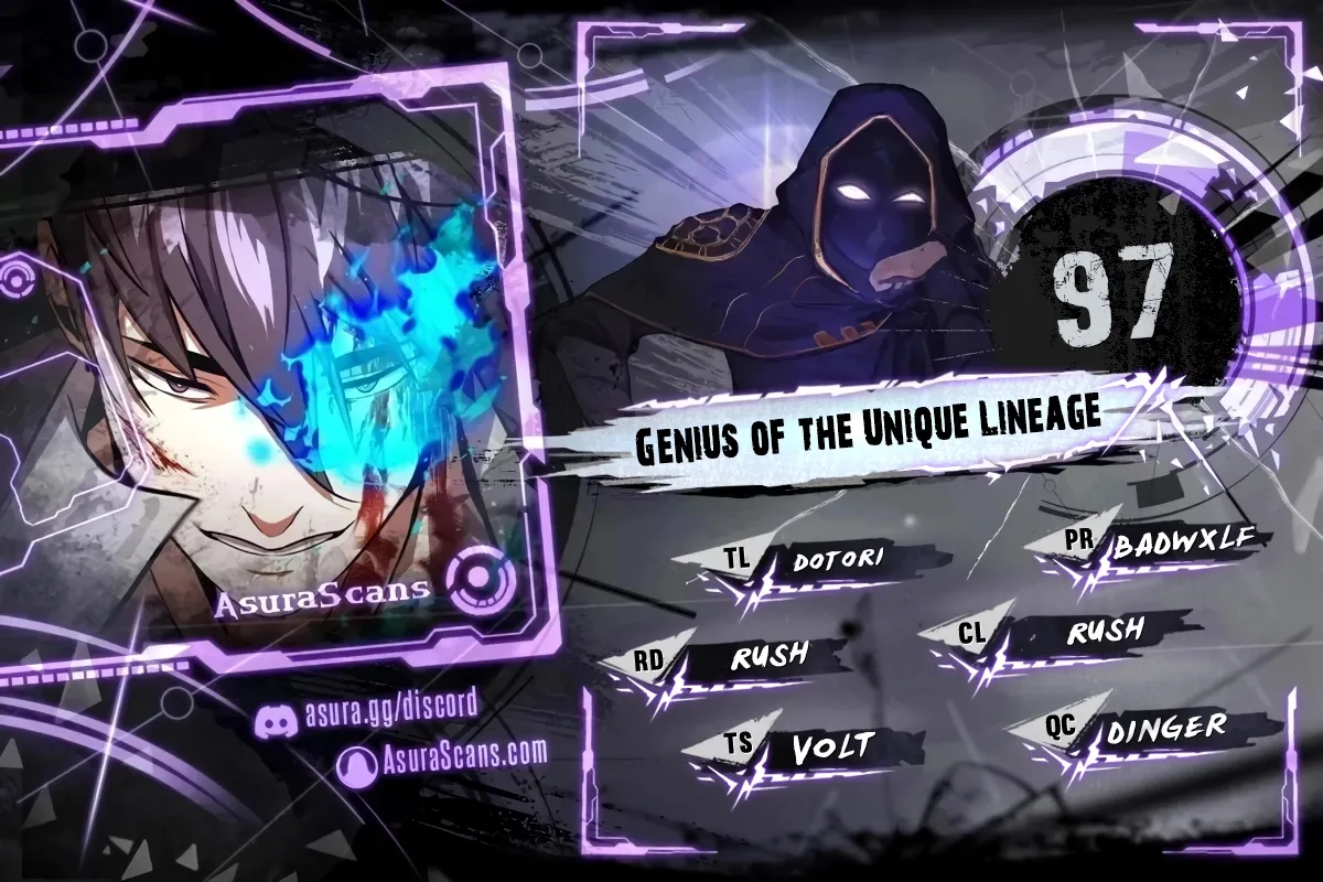 Genius of the Unique Lineage - Chapter 36698 - Let Me Get Revenge - Image 1