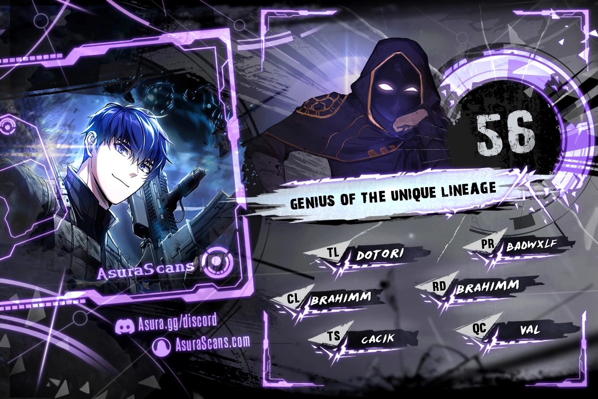 Genius of the Unique Lineage - Chapter 32903 - Motherfucker - Image 1