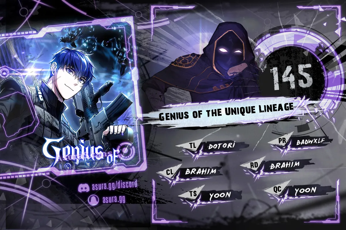 Genius of the Unique Lineage - Chapter 38914 - For Mari - Image 1