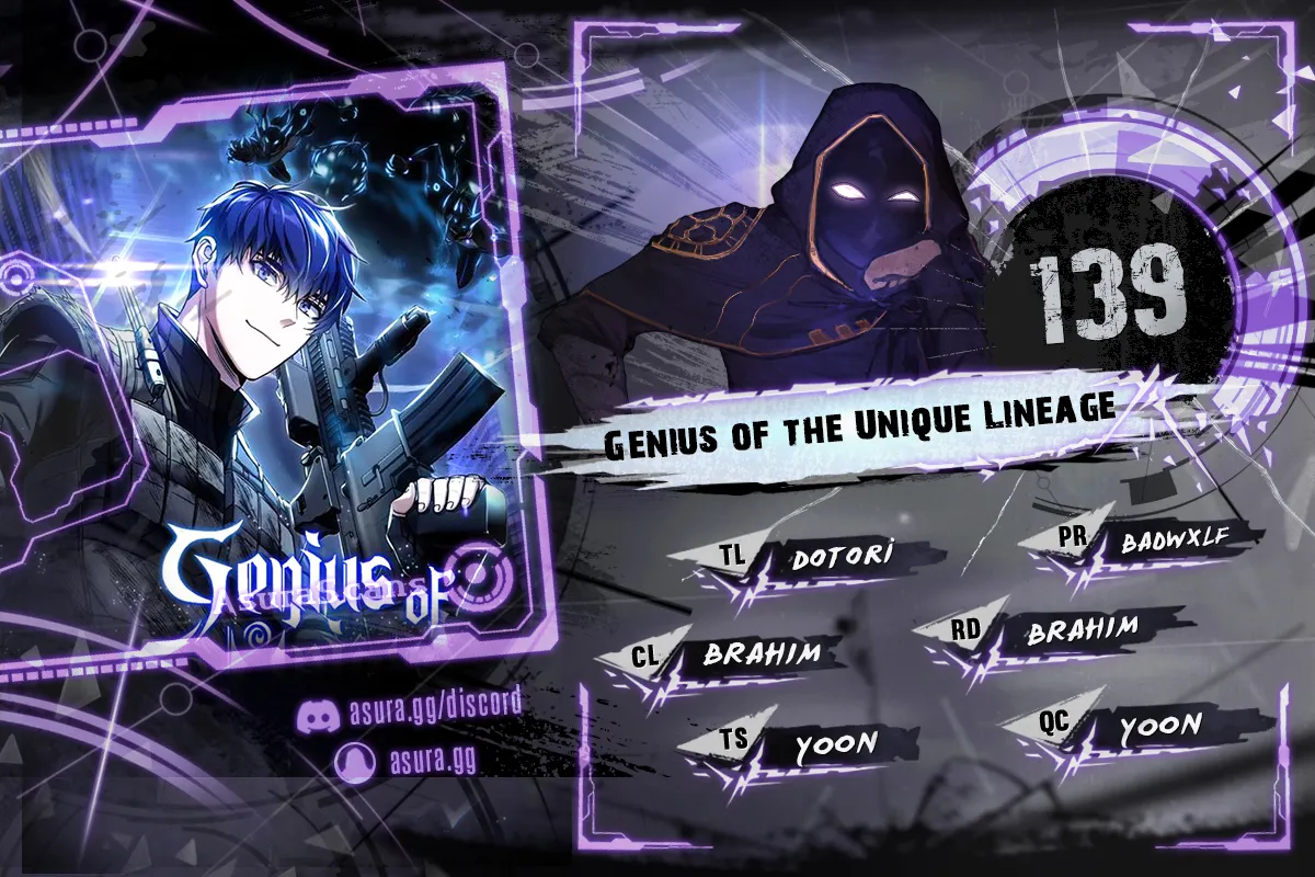 Genius of the Unique Lineage - Chapter 38727 - I'm Glad - Image 1