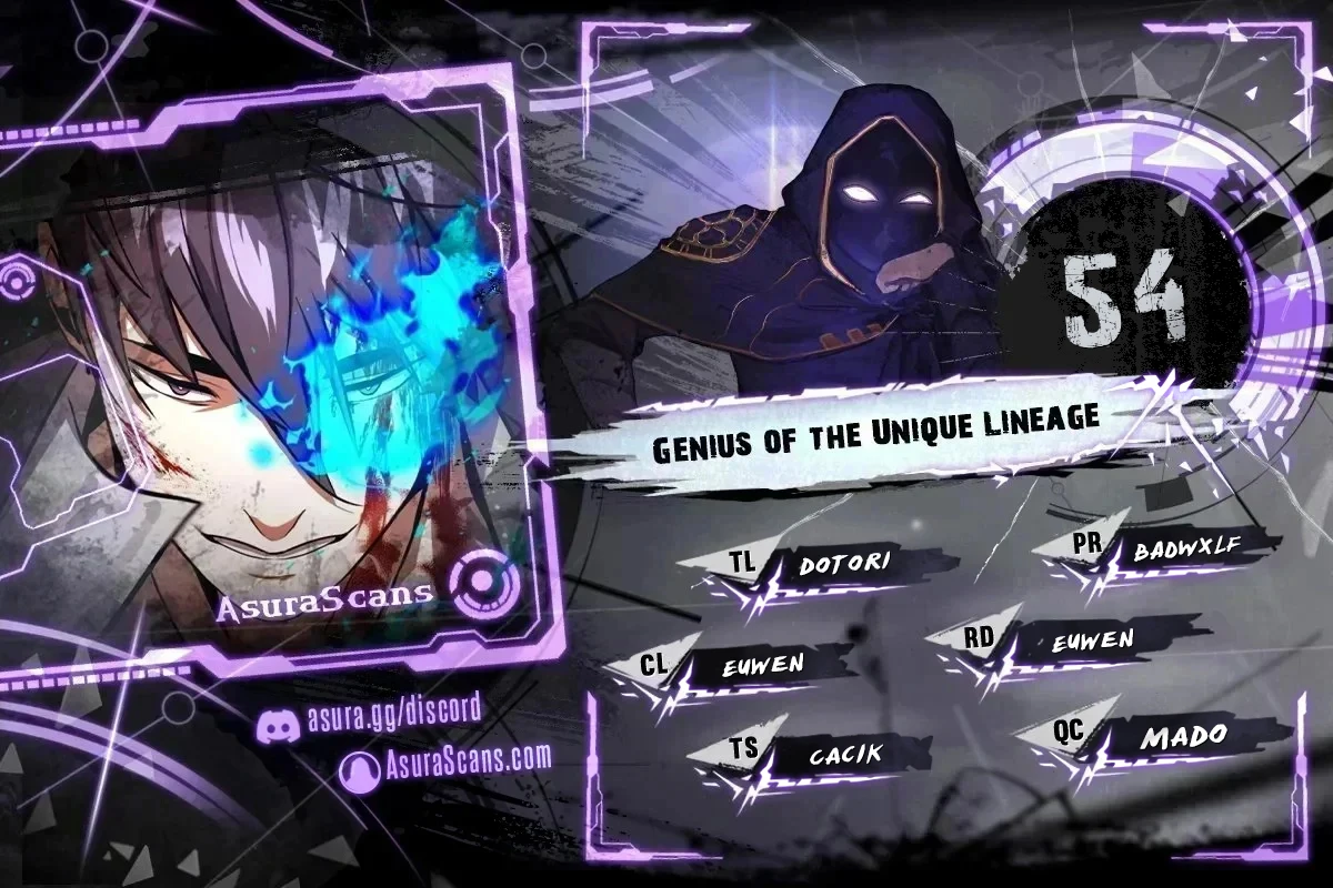 Genius of the Unique Lineage - Chapter 32836 - The Regressed Newbie Employee is too Good at Fighting?! - Image 1
