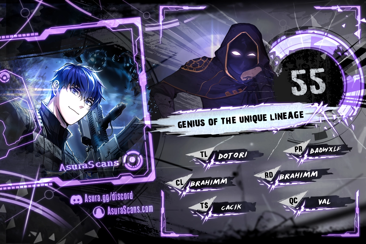 Genius of the Unique Lineage - Chapter 32902 - Anything's Believable When Enough People are Lying - Image 1