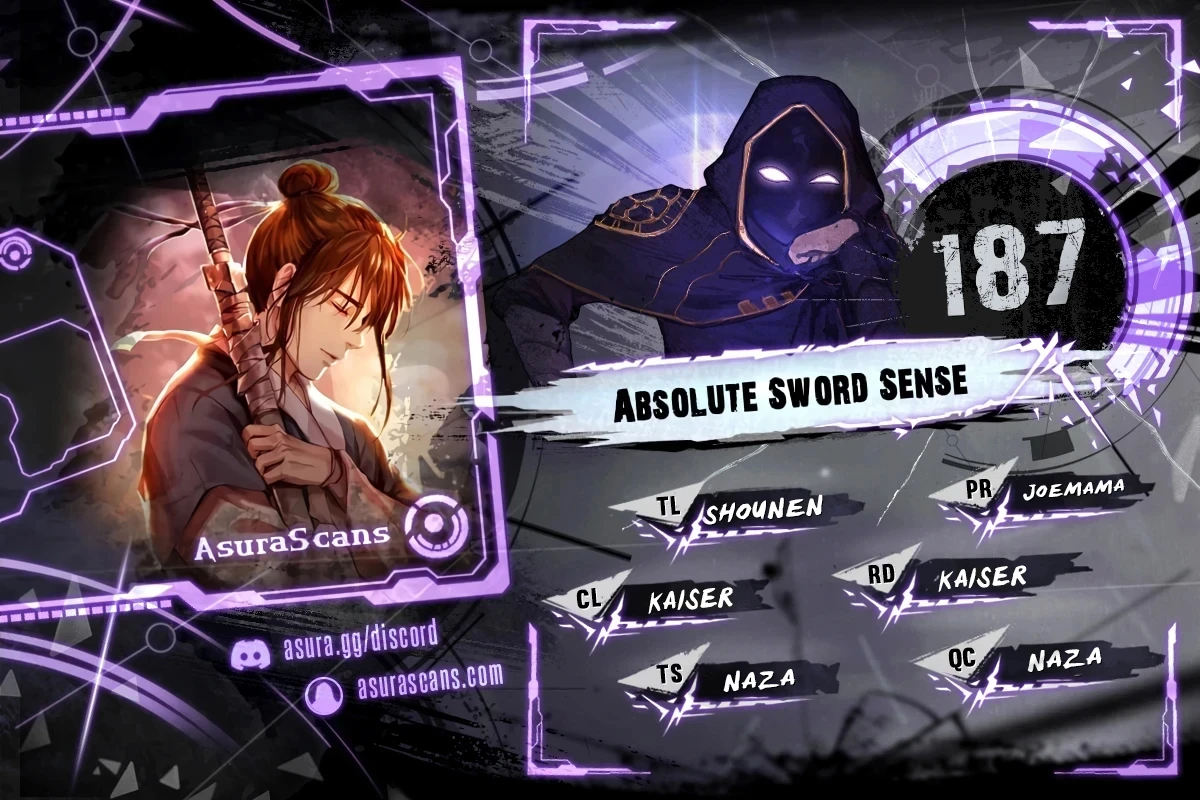 Absolute Sword Sense - Chapter 39563 - Small Sword Immortal (2) - Image 1