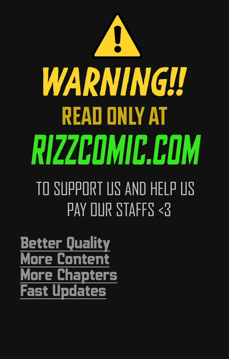 Infinite Level up in Murim - Chapter 33729 - Reinforcements - Image 1