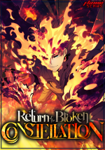 Return of the Broken Constellation