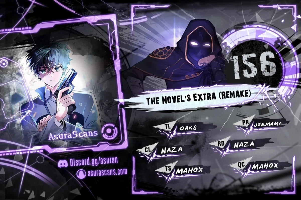 The Novel's Extra (Remake) - Chapter 39405 - Image 1