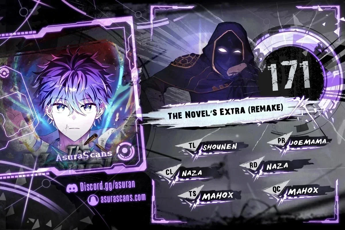 The Novel's Extra (Remake) - Chapter 39923 - Image 1