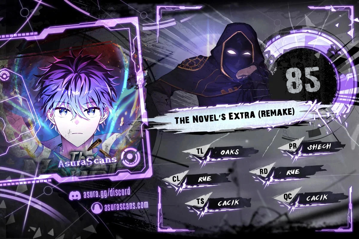 The Novel's Extra (Remake) - Chapter 31201 - Image 1