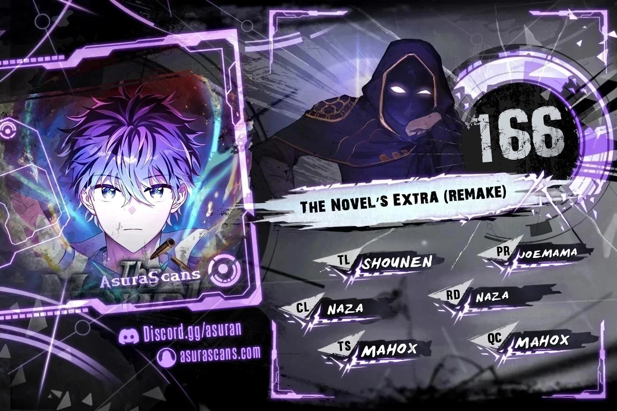 The Novel's Extra (Remake) - Chapter 39785 - Image 1