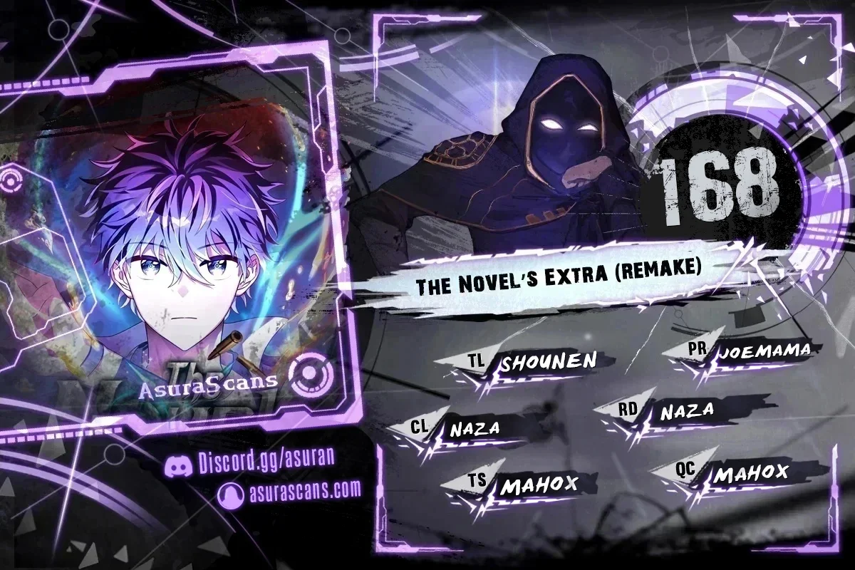 The Novel's Extra (Remake) - Chapter 39865 - Image 1